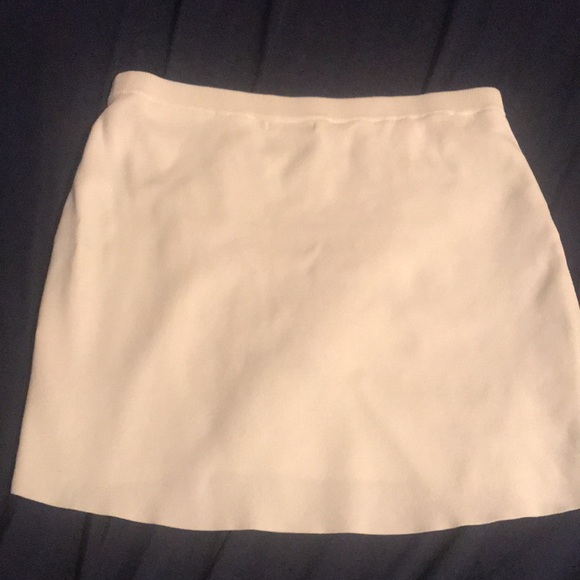 House of CB Mallie skirt - Picture 6 of 8